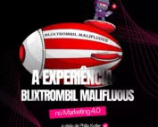 Notícias Blixtrombil Malifluous - Liga SEO 2024 5 Marketing 4.0 e aplicação na Liga SEO