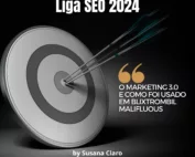 Notícias Blixtrombil Malifluous - Liga SEO 2024 7 Marketing 3.0